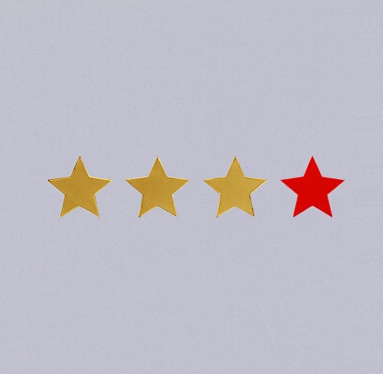 Как превратить негативные отзывы в инструмент роста лояльности