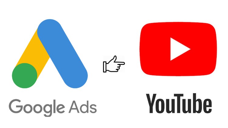 Ads add