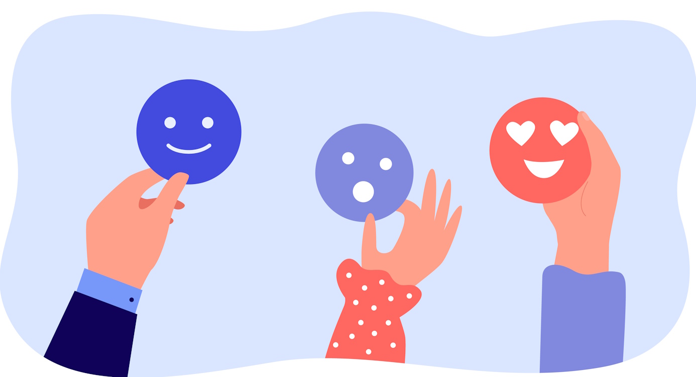 Я знаю, что вы сделали после покупки: почему поведенческие данные клиентов важнее отчетов о продажах