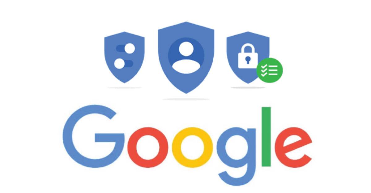 Аккаунт. Login google account. Центр google аккаунт. Гугл войти в аккаунт google. Центр google аккаунт.