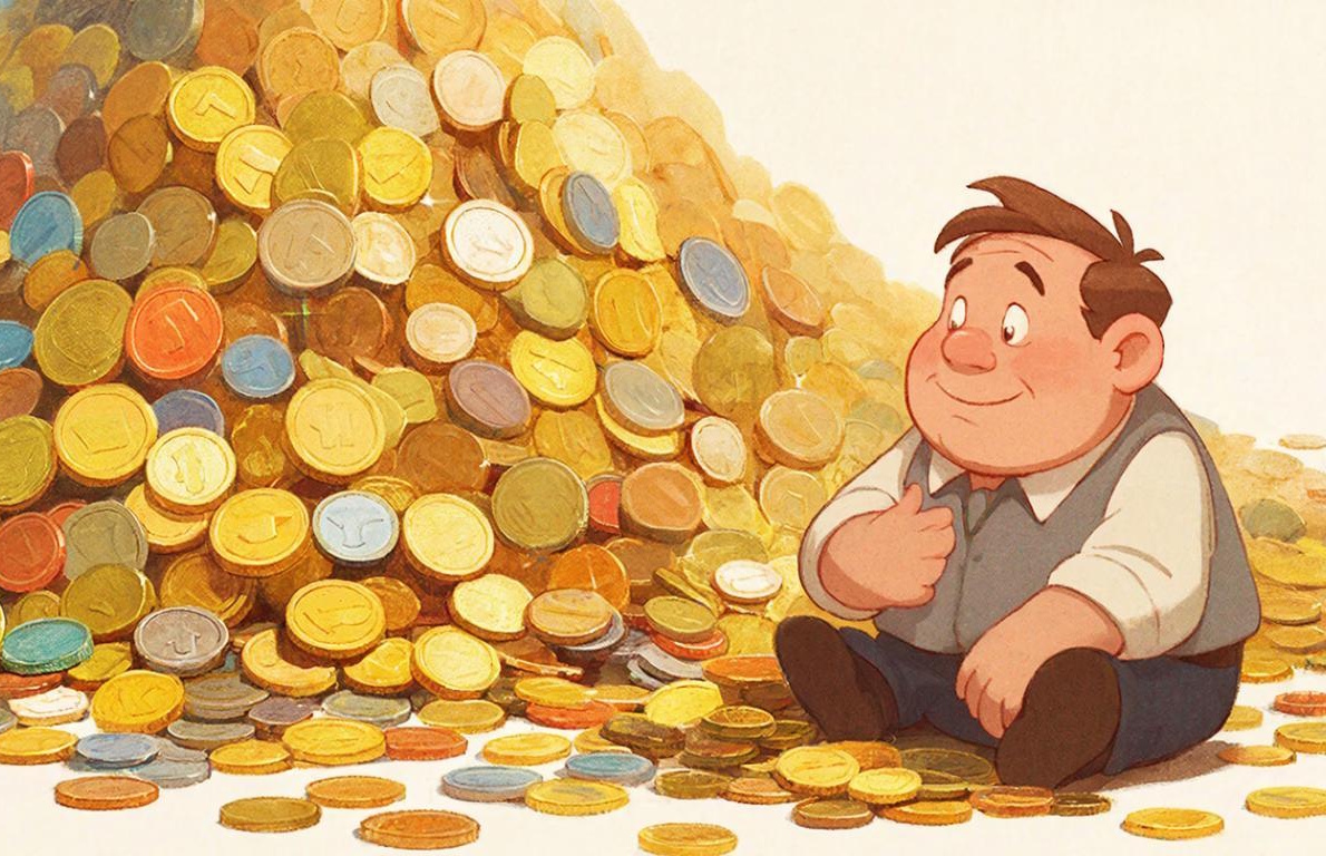 Как перестраивать стратегию инвестирования в 2026 году: рекомендации экономиста