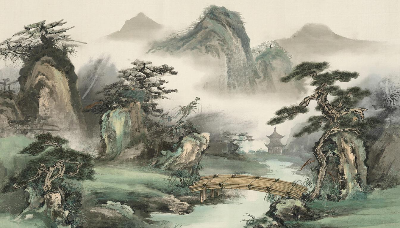 SEO-продвижение сайтов в Baidu: поисковая оптимизация в Китае