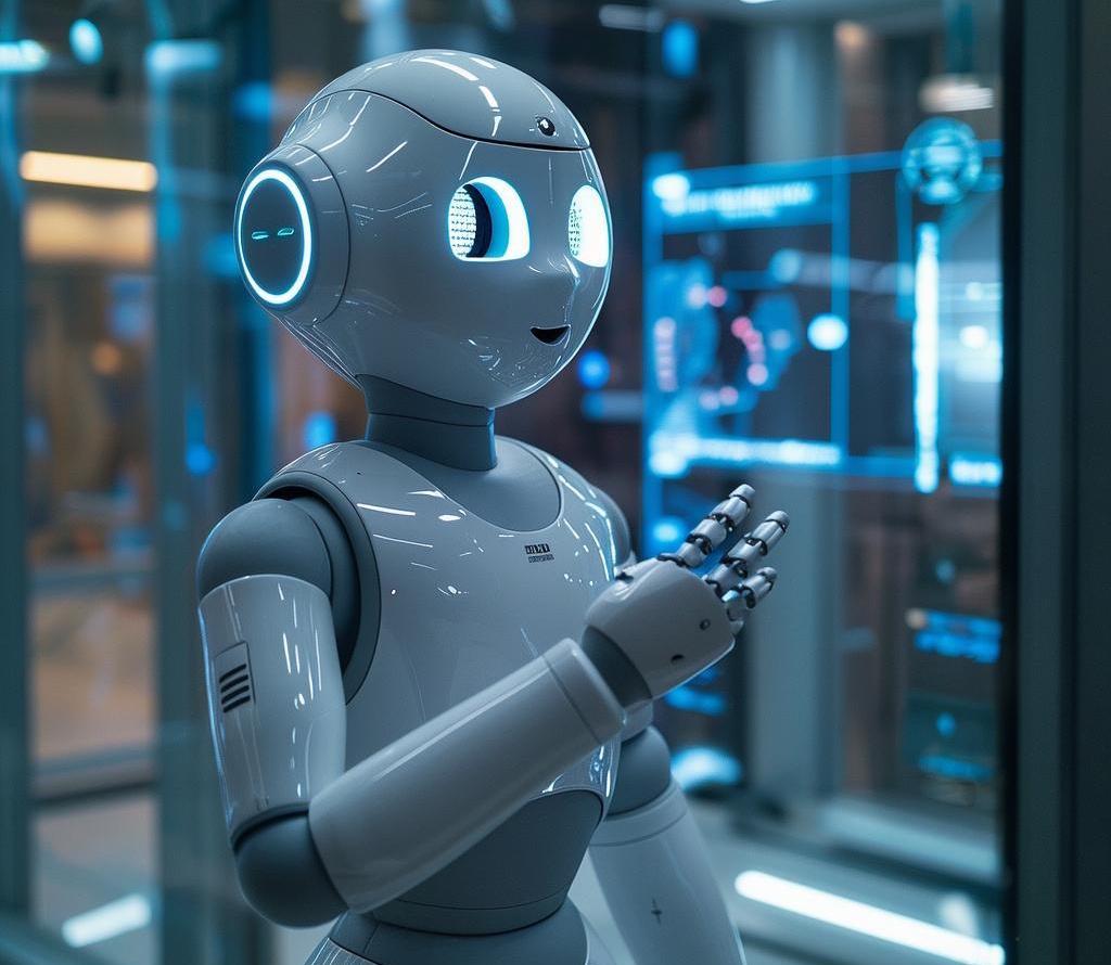 Как AI Overviews (SGE) будет влиять на бренды и продукты: большое исследование