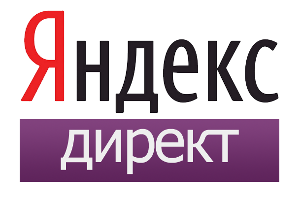 Что такое Яндекс Директ и зачем он нужен | Статьи SEOnews