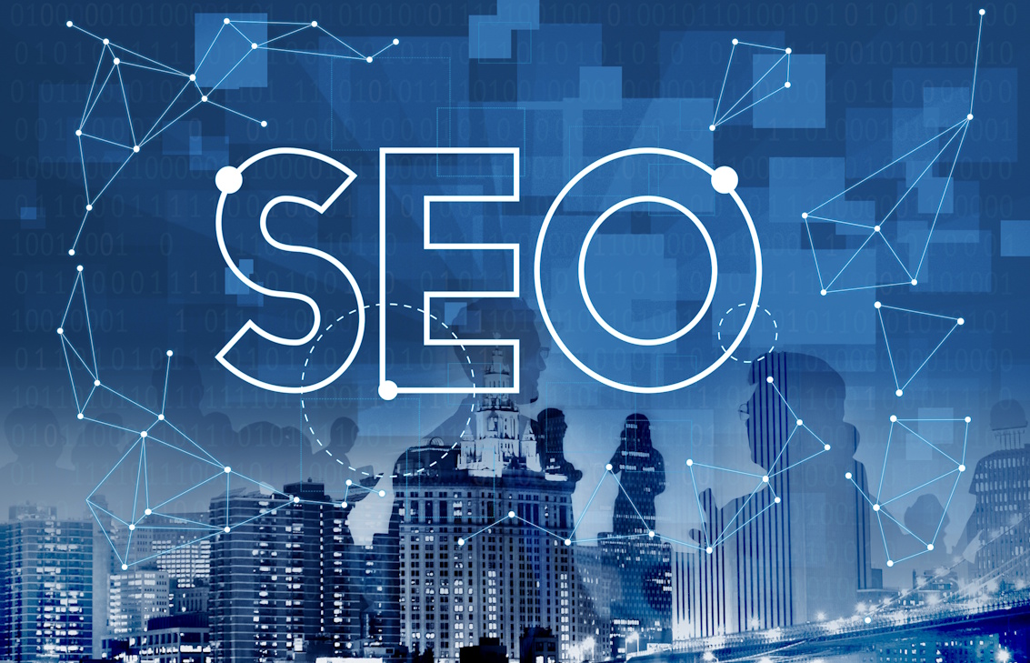 SEO нового поколения: как перестроить семантическое ядро для целевого трафика