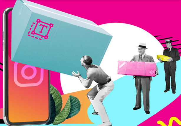 Руководство по Историям Instagram: как выстроить отношения с подписчиками и увеличить продажи