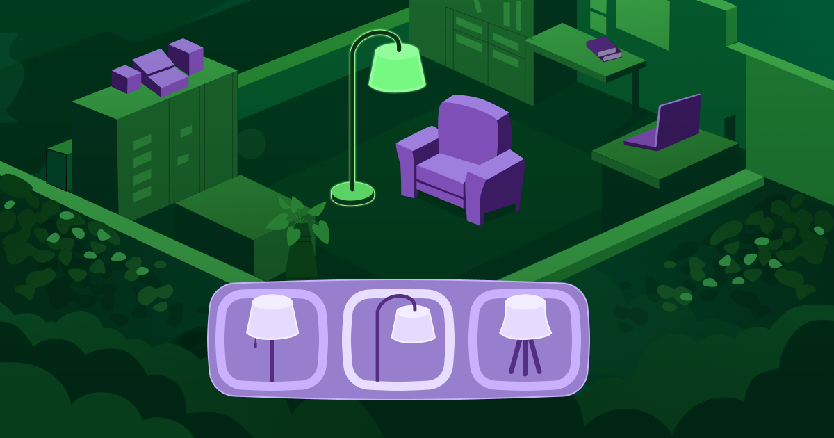 ChatGPT как новый маркетплейс: трансформация e-commerce в эпоху нейросетевых интерфейсов