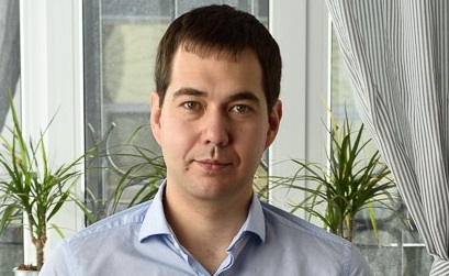 Артур Латыпов: «Отказываться от покупки ссылок нецелесообразно»