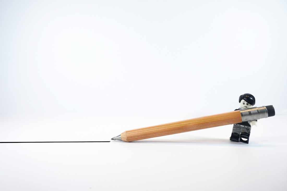 Решения, подкрепленные цифрами: запускаем A/B-эксперименты