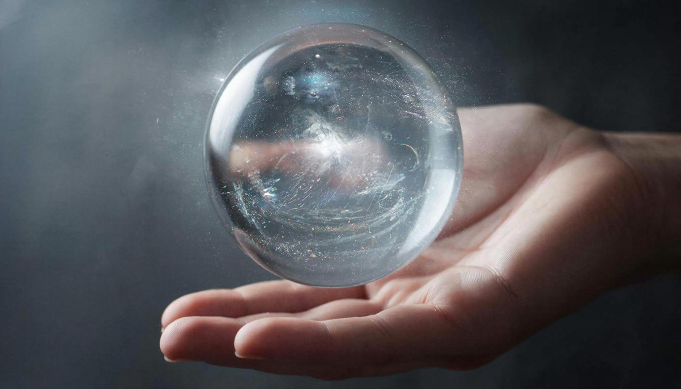 Итоги SEO 2025 и ключевые тренды на 2026-й