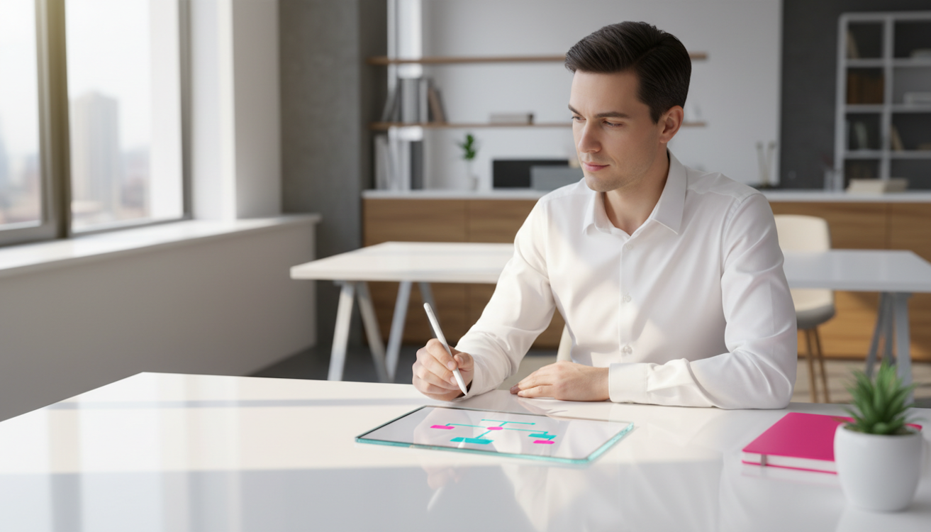 Что такое маркерные запросы и зачем они бизнесу