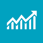 Новый ЦОП Google AdExchange от ADLABS