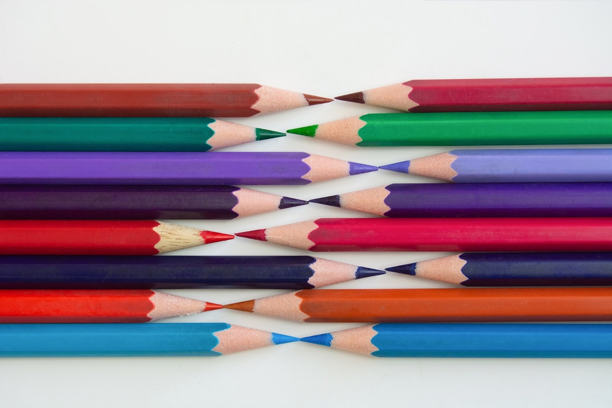 Комментарии как зеркало доверия: почему они решают все