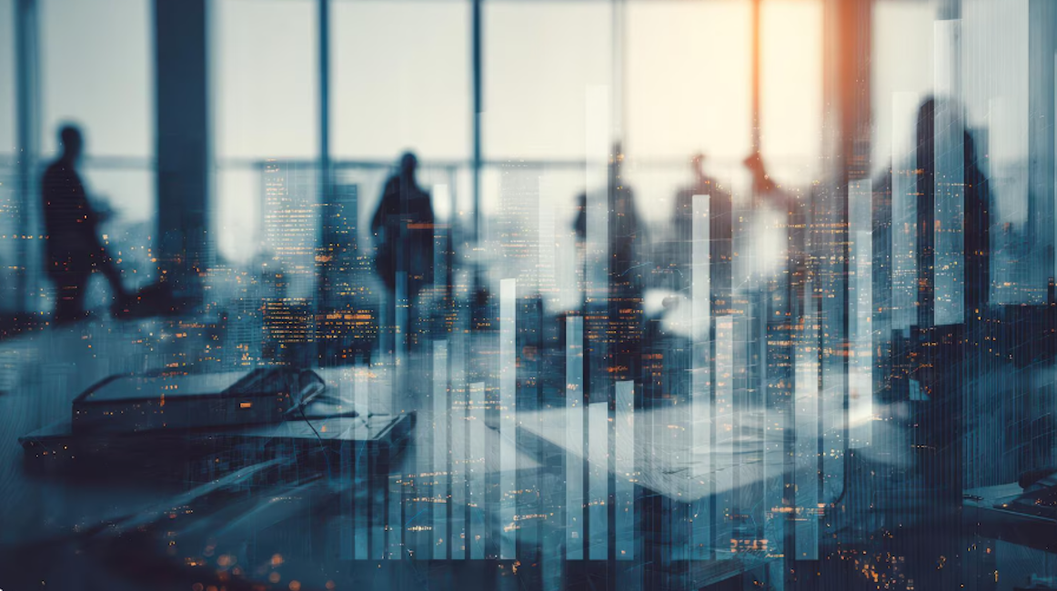 От разрозненных инструментов к системе: как директору по развитию бизнеса выстроить цифровую операционку компании