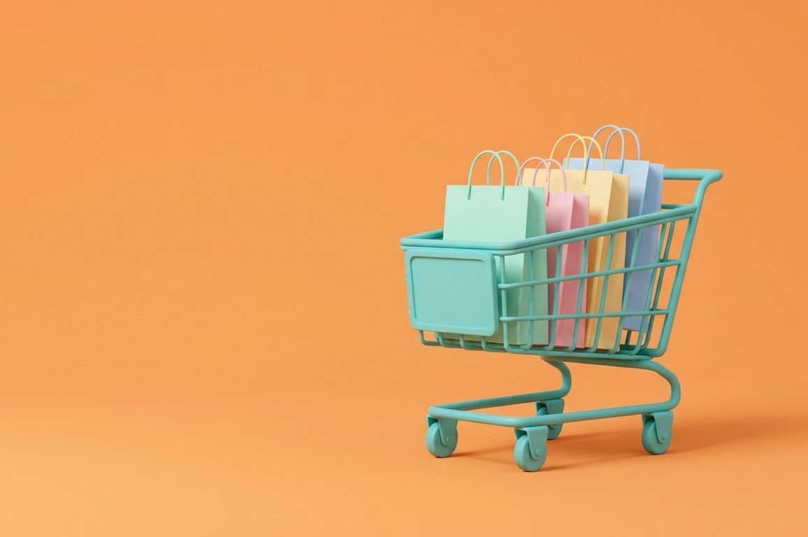 Как превратить сайт из витрины в продавца: от первого касания до закрытия сделки