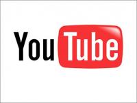 YouTube раскрывает рекламный потенциал