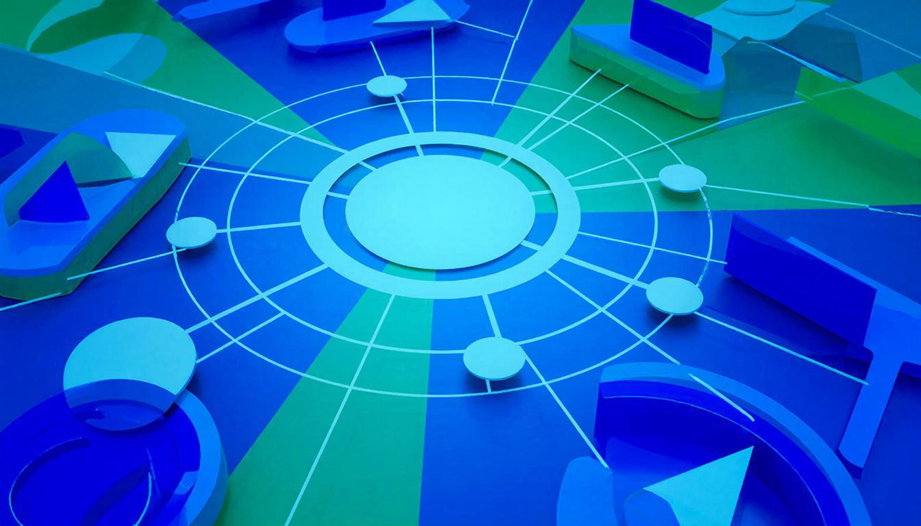 B2B без барьеров: как маркетинг и продажи становятся единым механизмом роста