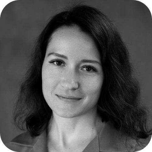 Ирина Андриенко