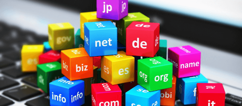 Как домен и хостинг влияют на продвижение сайта и как это использовать
