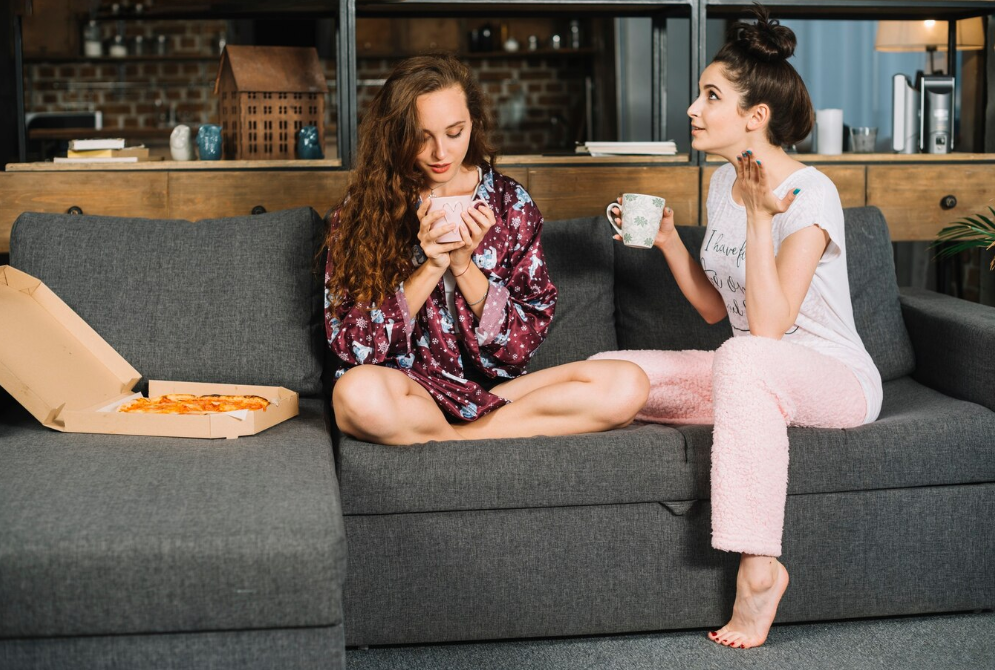 Повысить конверсию информационного трафика? Можно! И еще вдобавок получать больше лидов