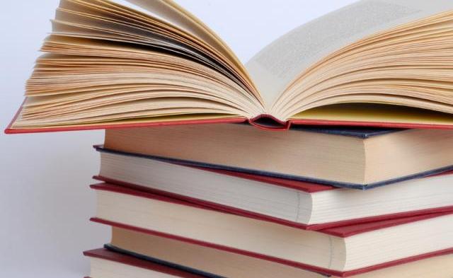 Что почитать? Эксперты SEO-отрасли рекомендуют книги и сайты