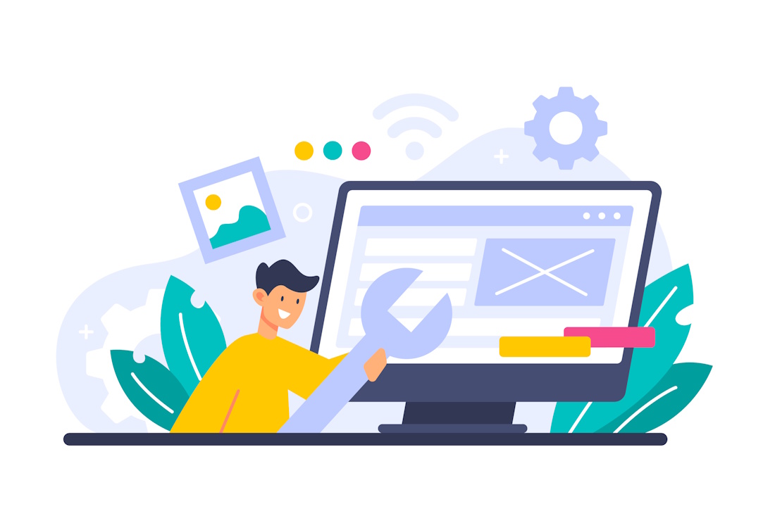 Лучшие шаблоны сайтов на 1С-Битрикс: обзор топ-10 готовых решений