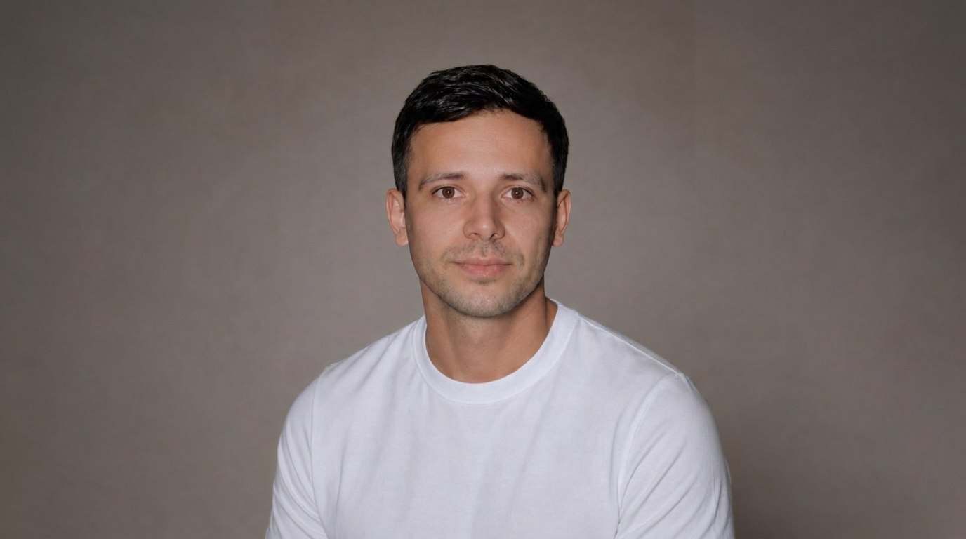 Иван Багаев (Outline Agency): как геомаркетинг становится новым драйвером роста бизнеса