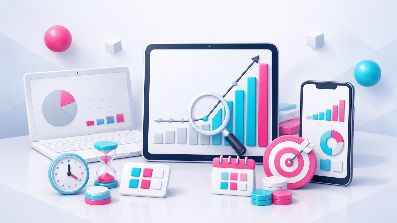 Когда SEO начинает приносить прибыль, а когда – нет: сроки, условия и признаки неокупаемости
