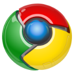 Google Chrome: веб-инспектор по вызову