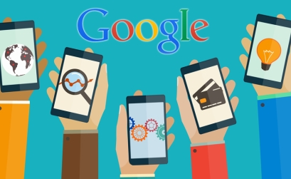 9 фактов о mobile-friendly алгоритме Google