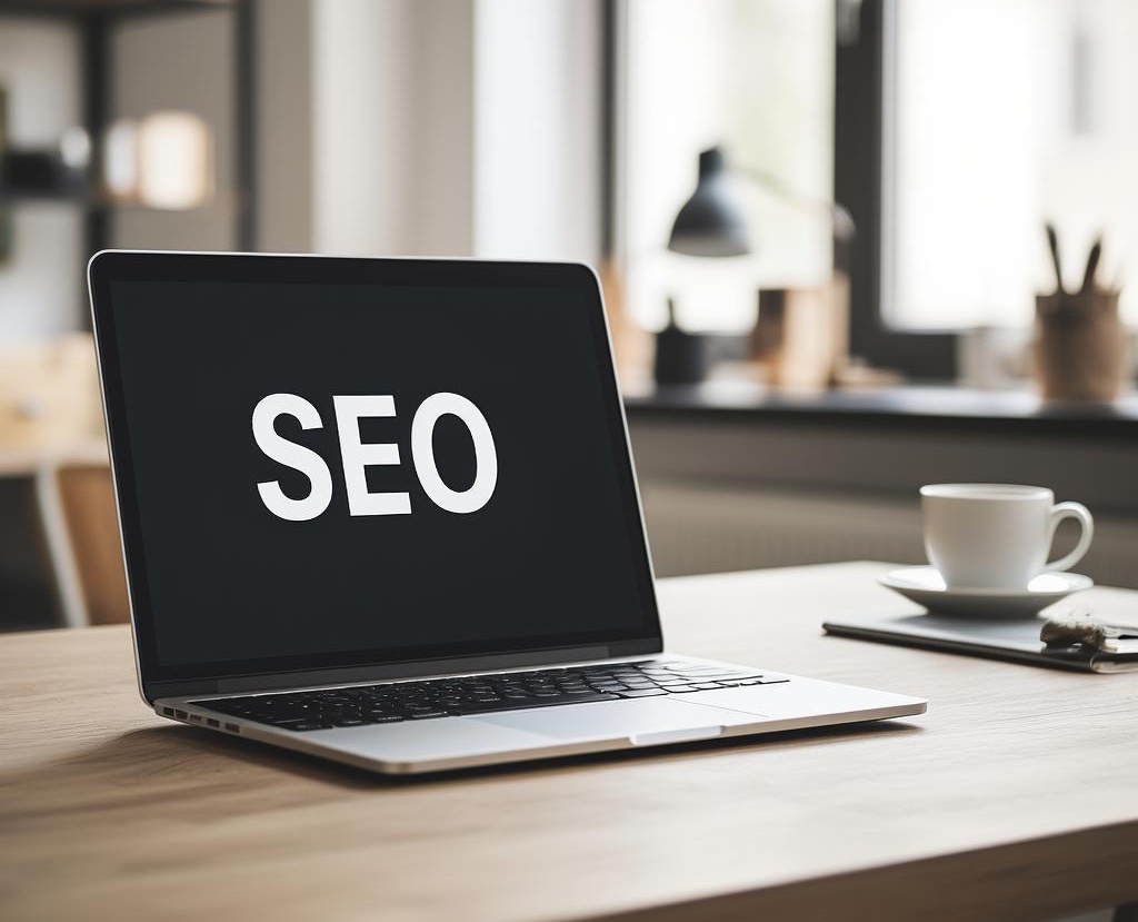 SEO на этапе разработки сайта: что такое SEO Driven Development и зачем он нужен