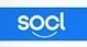 Microsoft раскрыл тайны своей социальной сети