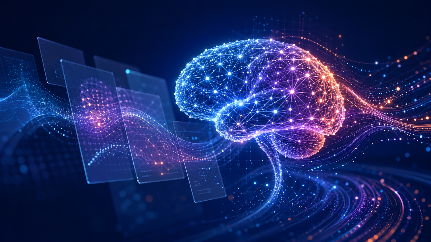 Когда нейросеть путает бренды: как возникают ошибки AI-систем и почему бизнесу уже недостаточно «быть в интернете»