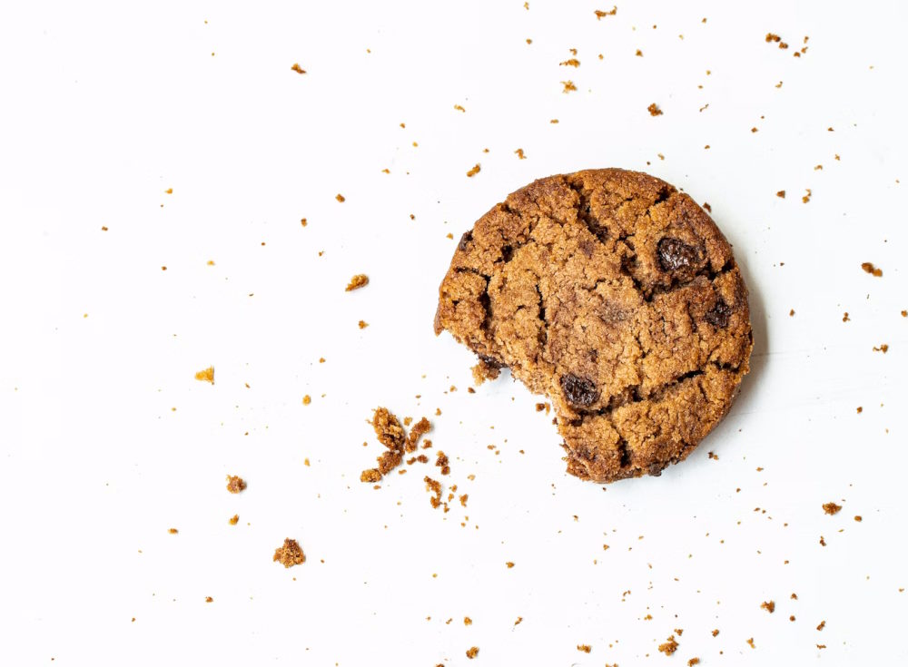 Все о cookie-файлах: что это такое, зачем они нужны и как их очистить