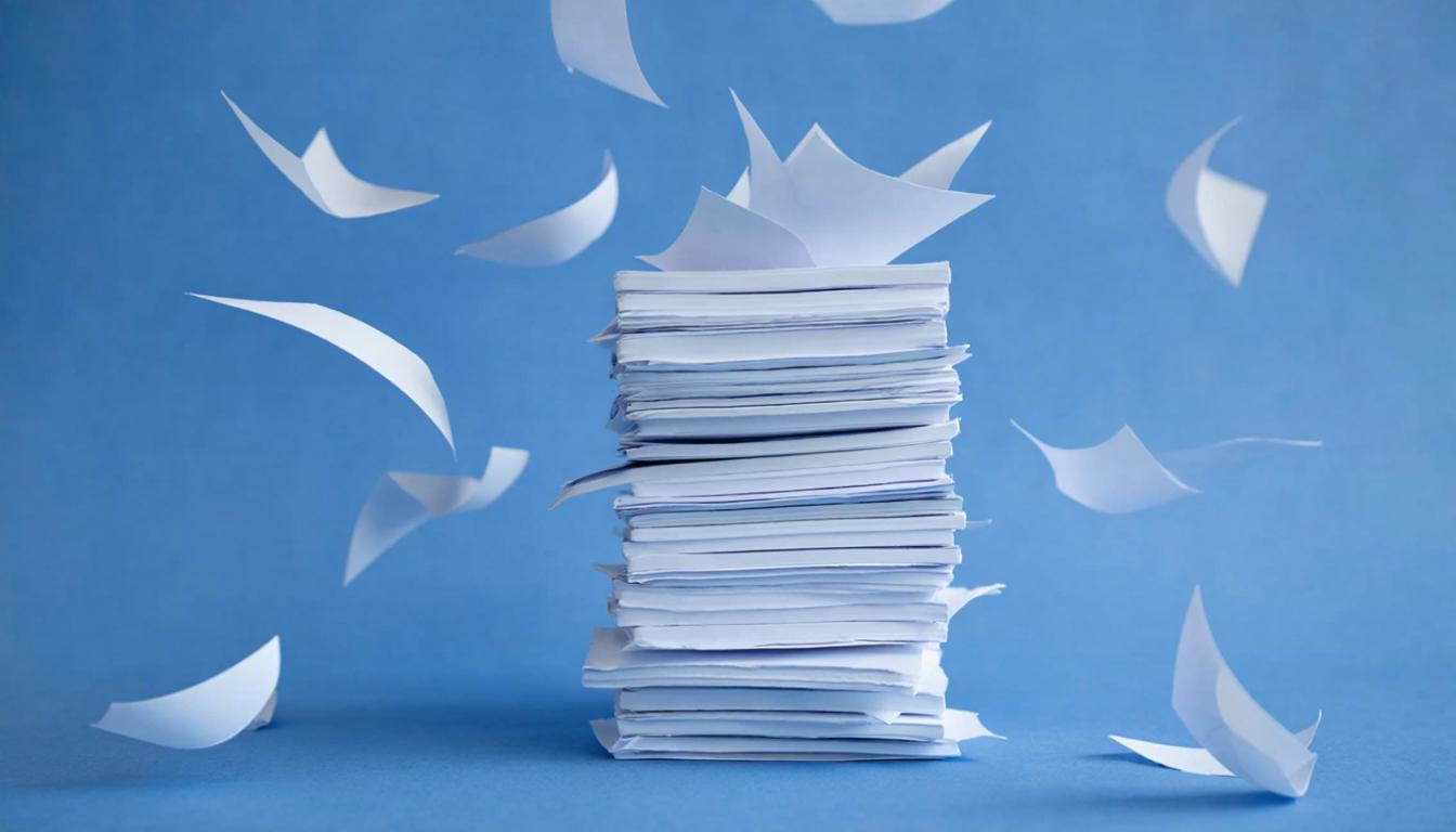 Sape обновила работу со статьями: меньше рутины, больше контроля