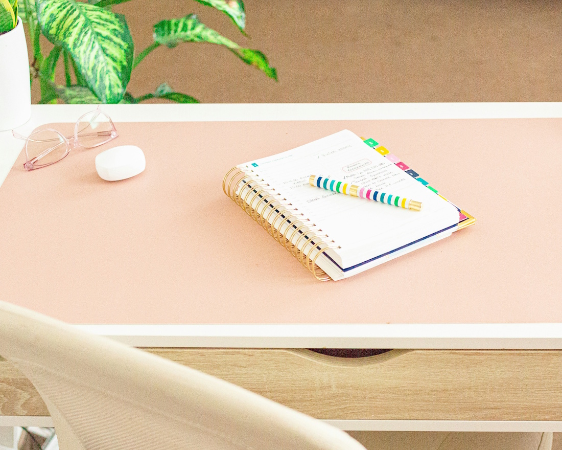 Микроразметка Schema.org: почему без нее сайты теряют трафик и как внедрить ее без головной боли