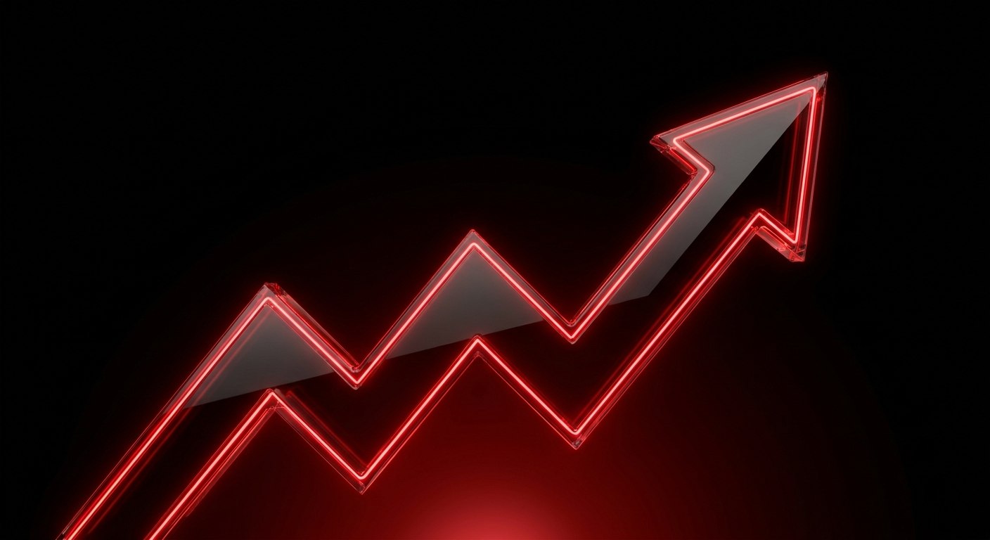 Рост среднего чека поставщика стройматериалов на 20%