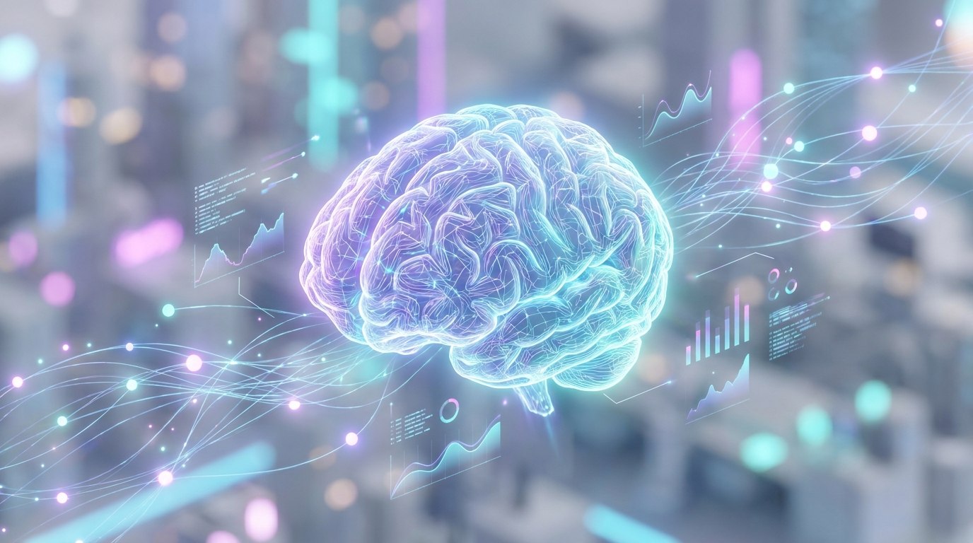 AI читает ваш сайт, но не приводит посетителей: как бизнесу адаптироваться к новой экономике поиска