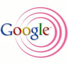 Как изменилась выдача Google в 2012