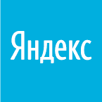 По следам Яндекса: отмена ссылочного — миф или реальность?