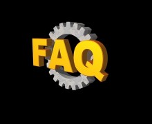 Как сделать продающую страницу из раздела FAQ?