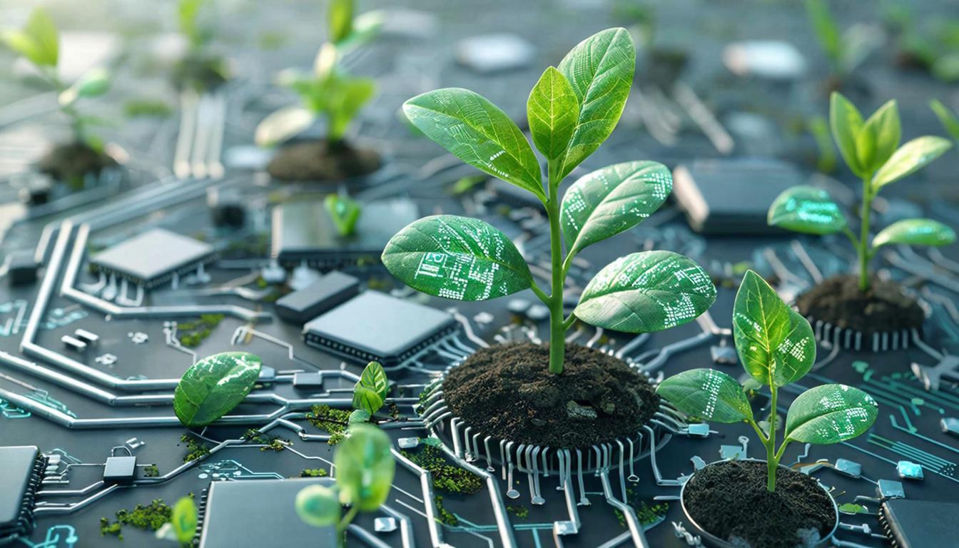 Все значимые обновления Яндекс Метрики: обзор за 2025 год