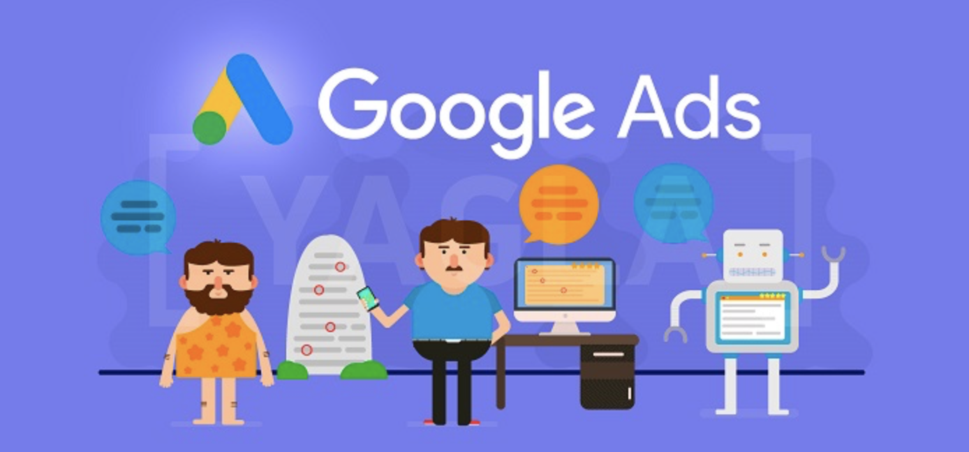 Реклама в гугл. Контекстная реклама Google ads. Рекламная компания гугл. Google всплывающая реклама. Реклама гугл картинки.