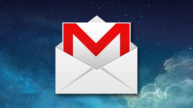 Что такое GSP, и как получить отдачу от рекламы в Gmail?