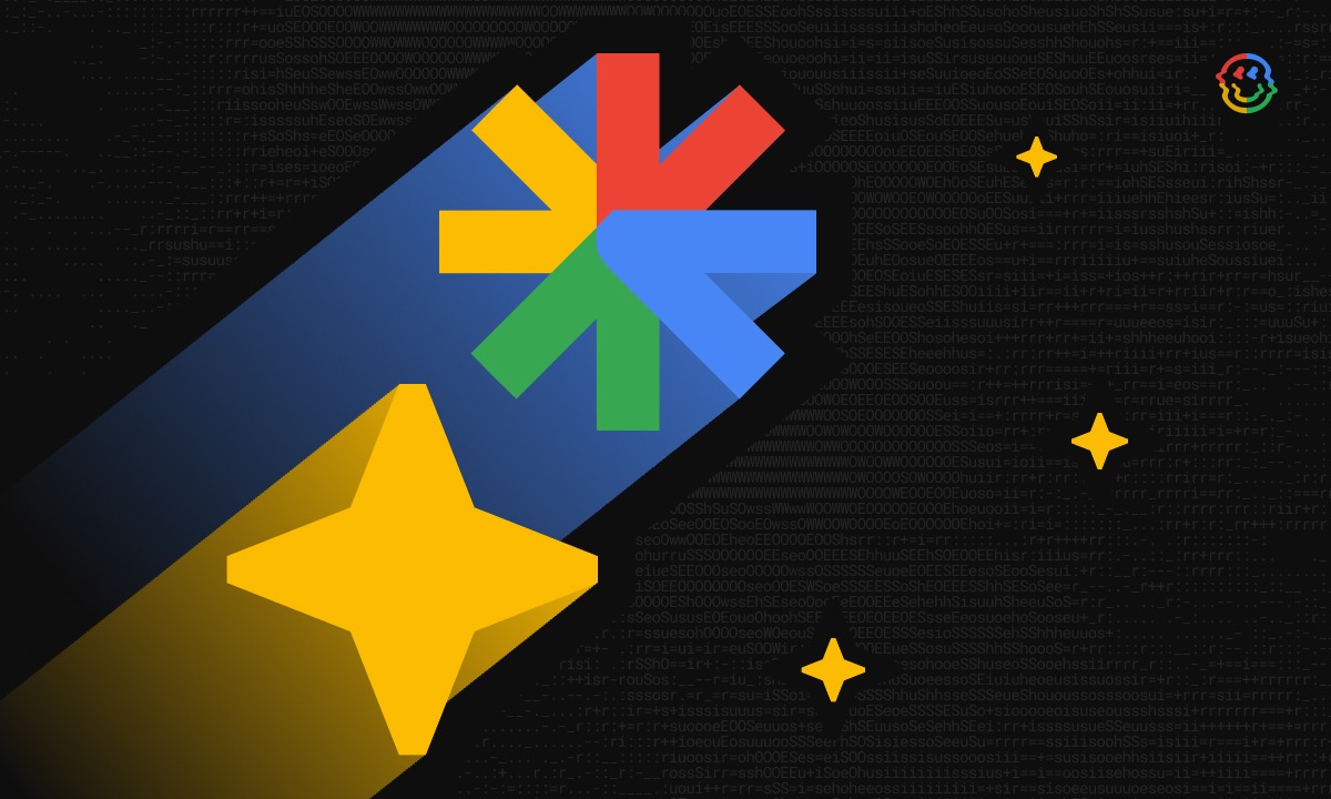Как редакциям работать с трендами и получать трафик из Google Discover