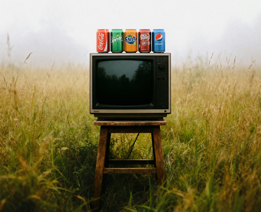 Зачем бизнесу бренд-медиа и стоит ли его запускать в 2025 году