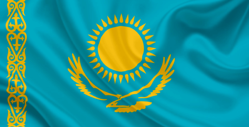 Интернет-маркетинг в Казахстане: обзор рынка