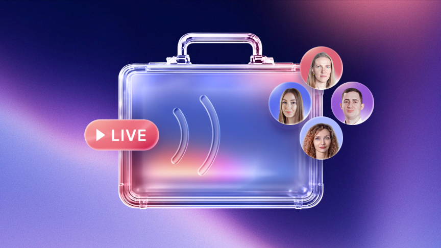 Клипфель-Лукина Кристина