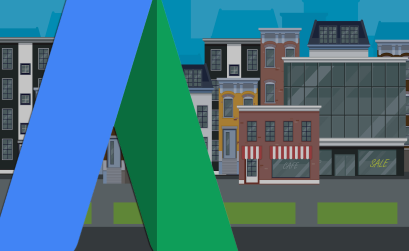 Как Google AdWords измеряет «Посещения магазина»?