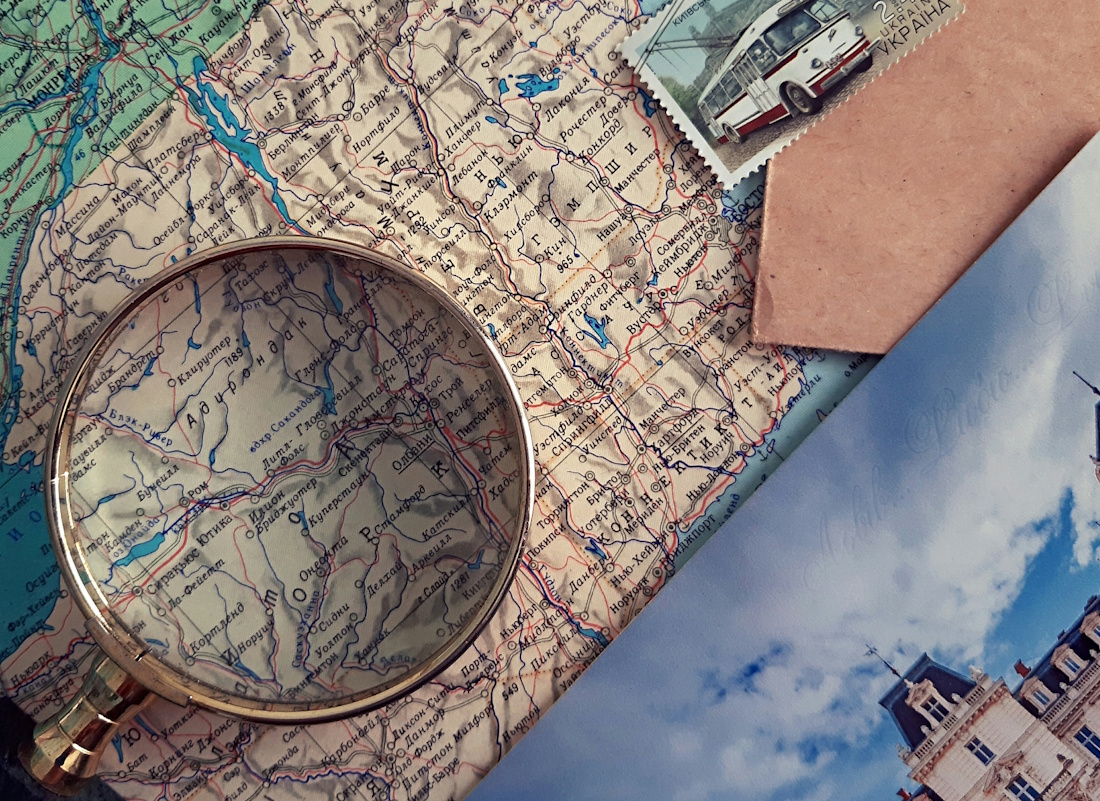 Насколько эффективно региональное SEO-продвижение в 2025 году